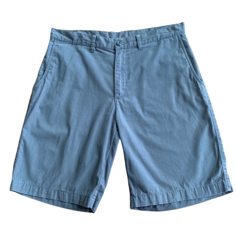 Patagonia Worn Wear Shorts
